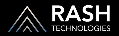 RASH Technologies